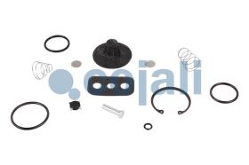 Cojali 6014600 - KIT DE REPARACION VALVULA