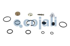 Cojali 6014615 - KIT REPARACION SERVOEMBRAGUE