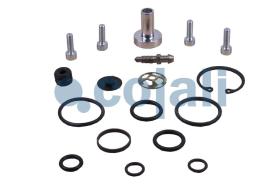 Cojali 6014619 - KIT REPARACION SERVOEMBRAGUE