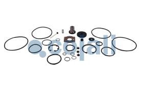 Cojali 6016021 - KIT REPARACION VALVULA