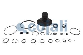 Cojali 6032003 - KIT REPARACION SERVOEMBRAGUE