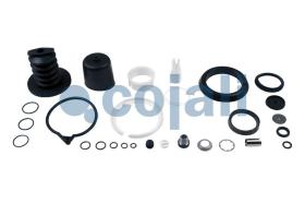 Cojali 6032100 - KIT REPARACION SERVOEMBRAGUE