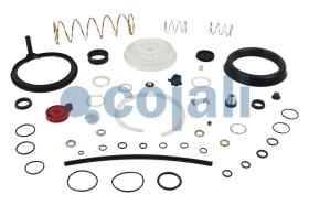 Cojali 6032101 - KIT REPARACION SERVOEMBRAGUE