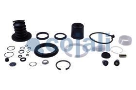 Cojali 6032102 - KIT REPARACION SERVOEMBRAGUE