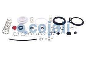 Cojali 6032106 - KIT REPARACION SERVOEMBRAGUE