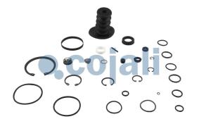 Cojali 6032107 - KIT REPARACION SERVOEMBRAGUE