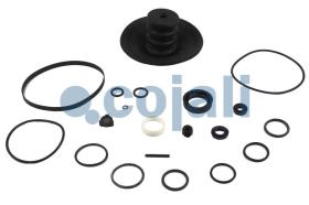 Cojali 6032108 - KIT REPARACION SERVOEMBRAGUE