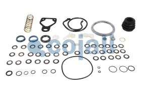 Cojali 6032110 - KIT REPARACION SERVOEMBRAGUE