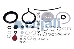 Cojali 6032111 - KIT REPARACION SERVOEMBRAGUE