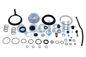 Cojali 6032112 - KIT REPARACION SERVOEMBRAGUE