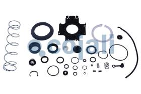 Cojali 6032114 - KIT REPARACION SERVOEMBRAGUE