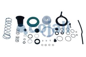 Cojali 6032115 - KIT REPARACION SERVOEMBRAGUE