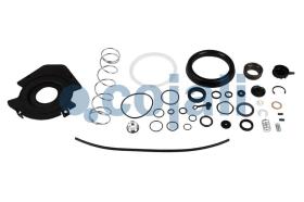 Cojali 6032116 - KIT REPARACION SERVOEMBRAGUE