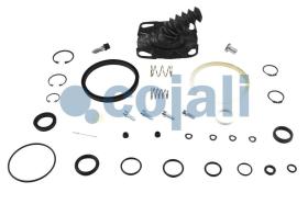 Cojali 6034001 - KIT REPARACION SERVOEMBRAGUE