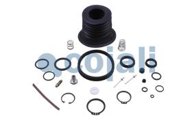 Cojali 6034002 - KIT REPARACION SERVOEMBRAGUE