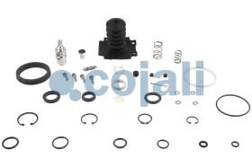 Cojali 6034003 - KIT REPARACION SERVOEMBRAGUE