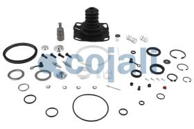 Cojali 6034006 - KIT REPARACION SERVOEMBRAGUE