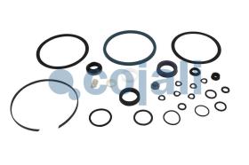 Cojali 6034021 - KIT REPARACION SERVOEMBRAGUE