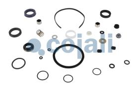 Cojali 6034022 - KIT REPARACION SERVOEMBRAGUE