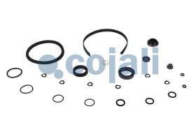 Cojali 6034023 - KIT REPARACION SERVOEMBRAGUE