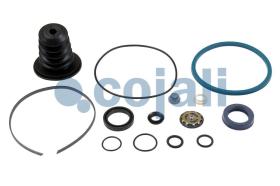 Cojali 6034025 - KIT REPARACION SERVOEMBRAGUE