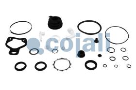 Cojali 6034026 - KIT REPARACION SERVOEMBRAGUE