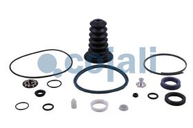 Cojali 6034028 - KIT REPARACION SERVOEMBRAGUE