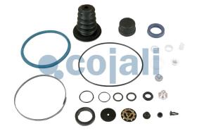 Cojali 6034030 - KIT REPARACION SERVOEMBRAGUE