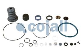 Cojali 6034031 - KIT REPARACION SERVOEMBRAGUE