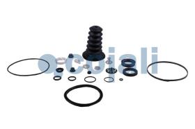 Cojali 6034034 - KIT REPARACION SERVOEMBRAGUE