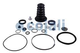 Cojali 6034035 - KIT REPARACION SERVOEMBRAGUE