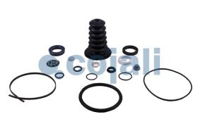 Cojali 6034037 - KIT REPARACION SERVOEMBRAGUE
