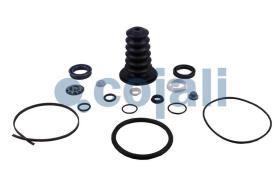 Cojali 6034037 - KIT REPARACION SERVOEMBRAGUE