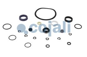 Cojali 6034039 - KIT REPARACION SERVOEMBRAGUE