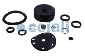 Cojali 6034061 - KIT REPARACION SERVOEMBRAGUE