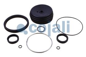 Cojali 6034062 - KIT REPARACION SERVOEMBRAGUE