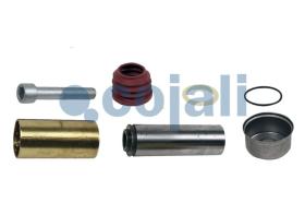 Cojali 6084003 - KIT REPARACION PINZA FRENO