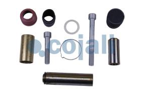 Cojali 6084005 - KIT REPARACION PINZA FRENO