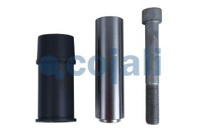 Cojali 6084010 - KIT REPARACION PINZA FRENO