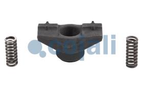 Cojali 6084543 - KIT REPARACION PINZA FRENO