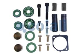 Cojali 6086004 - KIT REPARACION PINZA FRENO