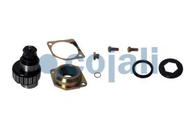 Cojali 6086007 - KIT REPARACION PINZA FRENO