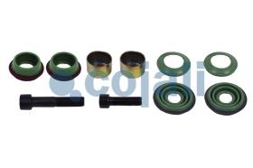 Cojali 6086008 - KIT REPARACION PINZA FRENO