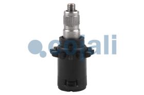 Cojali 6086034 - KIT REPARACION PINZA FRENO