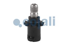 Cojali 6086036 - KIT REPARACION PINZA FRENO