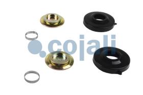 Cojali 6086038 - KIT REPARACION PINZA FRENO