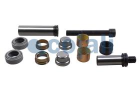 Cojali 6086039 - KIT REPARACION PINZA FRENO