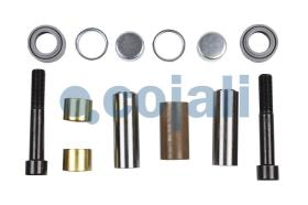 Cojali 6086040 - KIT REPARACION PINZA FRENO