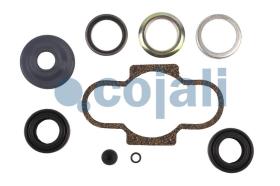 Cojali 6086041 - KIT REPARACION PINZA FRENO