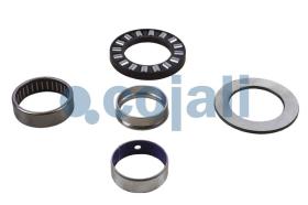 Cojali 6086073 - KIT REPARACION PINZA FRENO